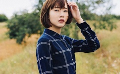 网友自拍mimiboard